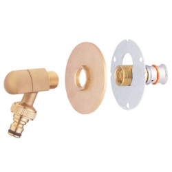 R-fix extérieur confort avec robinet 1/2" à sertir multicouche RIQUIER brut P645403.jpg