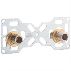 R-fix douche coudé à sertir multicouche RIQUIER P645390.jpg
