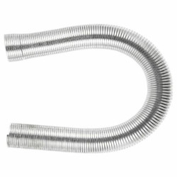 Ressort de cintrage extérieur multicouche RIQUIER P645523.jpg
