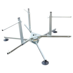 Dérouleur multicouche RIQUIER P645513.jpg