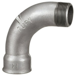 Coude acier noir MF grand rayon (fig 01) P601000.jpg