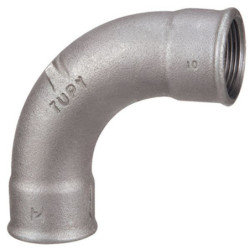 Coude acier noir FF grand rayon (fig 02) P601023.jpg