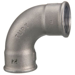 Coude acier noir FF rayon court (fig 02A) P601034.jpg