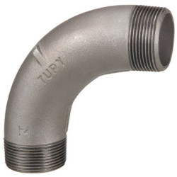 Coude acier noir MM grand rayon (fig 03) P601044.jpg
