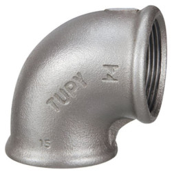 Coude acier noir 90° FF (fig 90) P601077.jpg