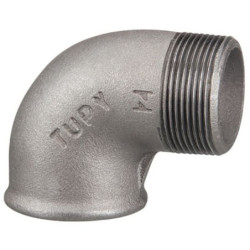 Coude acier noir MF (fig 92) P601089.jpg