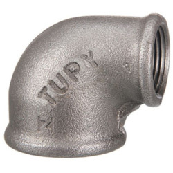 Coude acier noir réduit 90° FF (fig 90R) P601101.jpg