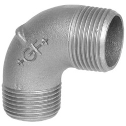 Coude acier noir 90° MM (fig 94) P601127.jpg