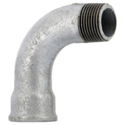 Coude galva MF grand rayon (fig 01) P602000.jpg