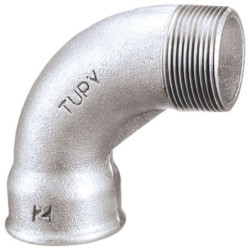Coude galva MF rayon court (fig 01A) P602012.jpg