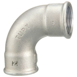 Coude galva FF grand rayon (fig 02) P602023.jpg