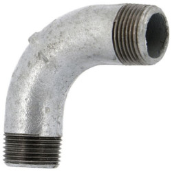 Coude galva MM grand rayon (fig 03) P602044.jpg