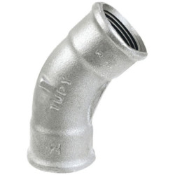Coude galva 45° FF grand rayon (fig 41) P602066.jpg