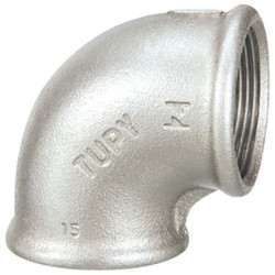 Coude galva 90° FF (fig 90) P602077.jpg