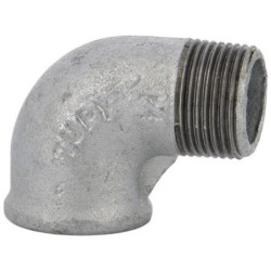 Coude galva MF (fig 92) P602089.jpg