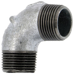 Coude galva 90° MM (fig 94) P602127.jpg
