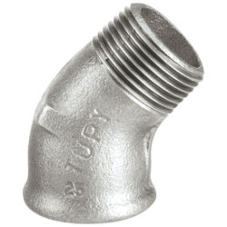 Coude galva 45° MF (fig 121) P602177.jpg