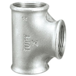 Té égal galva (fig 130) P602186.jpg