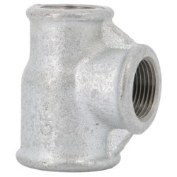 Té réduit galva (fig 130R) P602198.jpg