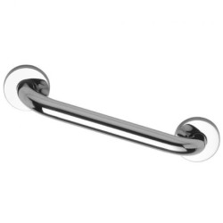 Barre de relevage droit ICLA Inox poli brillant Ø32, 300mm S210820.jpg
