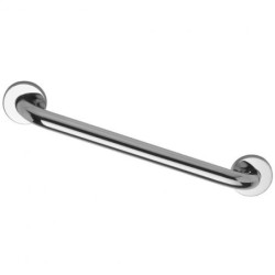 Barre de relevage droit ICLA Inox poli brillant Ø32, 400mm S210821.jpg