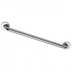 Barre de relevage droit ICLA Inox poli brillant Ø32, 600mm S210822.jpg