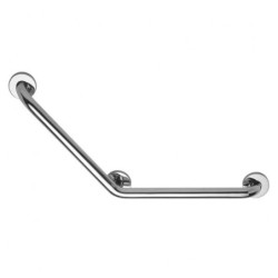 Barre de relevage coudée 135° ICLA 3PF Inox poli brillant Ø32, 400x400 mm S210823.jpg