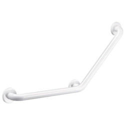 Barre de relevage coudée 135° ICLA 3PF Inox époxy blanc Ø32, 400x400 mm S210804.jpg