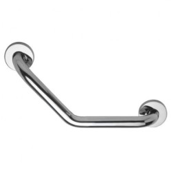Barre de relevage coudée 135° ICLA Inox poli brillant Ø32, 200x200 mm S210824.jpg