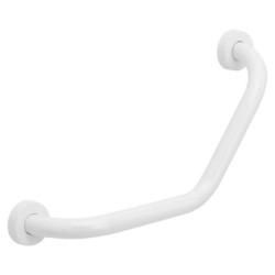 Barre de relevage coudée 135° ICLA Inox époxy blanc Ø32, 200x200 mm S210805.jpg