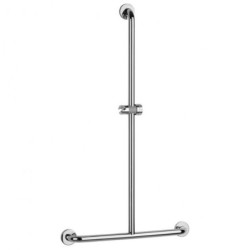 Barre de relevage en T ICLA Inox poli brillant Ø32 S210825.jpg
