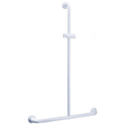 Barre de relevage en T ICLA Inox époxy blanc Ø32 S210806.jpg