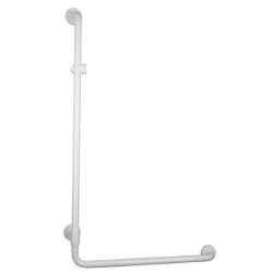 Barre de relevage en L Gauche ICLA époxy blanc Ø32 S210807.jpg