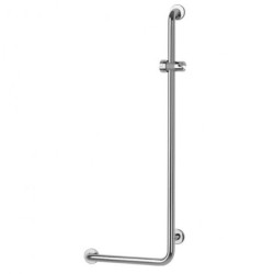 Barre de relevage en L Droite ICLA poli brillant Ø32 S210827.jpg