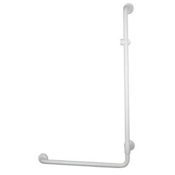 Barre de relevage en L Droite ICLA époxy blanc Ø32 S210808.jpg