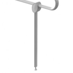 Béquille de soutien pour barre relevable ARSIS S210048.jpg