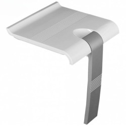 Siège de douche déclipsable interchangeable ARSIS S210004.jpg