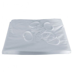 Rideau de douche Polyester uni blanc H1800 x L1800 mm 12 anneaux S210640.jpg