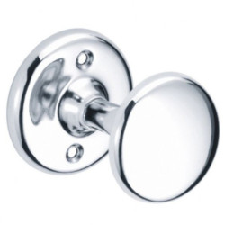 Porte-peignoir chromé 1 tête S210471.jpg