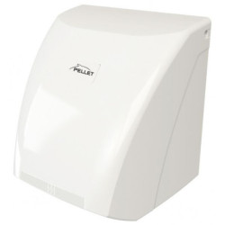 Sèche-mains automatique électrique 2100 W ABS S210347.jpg