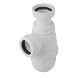 Siphon lavabo polypropylène réglable JC S138001.jpg