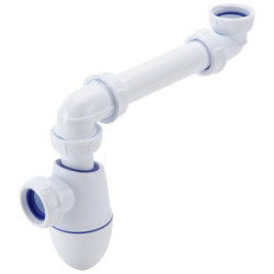 Siphon lavabo avec tubulure réglable S138121.jpg