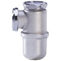 Siphon de Lavabo laiton chromé JC S138005.jpg