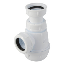 Siphon bidet polypropylène réglable JC S138002.jpg