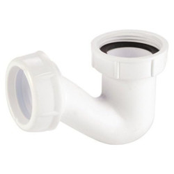 Siphon bidet S polypropylène réglable JC S138003.jpg