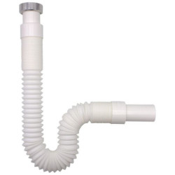 Siphon extensible souple PVC S138051.jpg