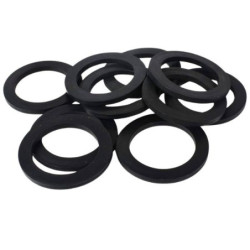 Pochette de 10 joints plats pour siphon P620453.jpg