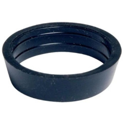 Pochette de 20 joints conique pour siphon P620450.jpg