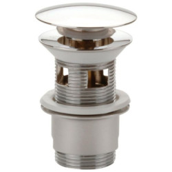 Bonde lanterne recouvrant commande Touch S138049.jpg
