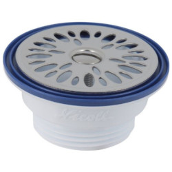 Bonde Lave-main à grille polypropylène Ø 55 S138009.jpg